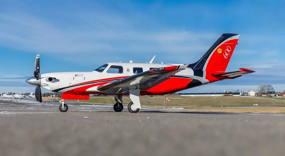 7936/piper-m600-2017-flightmarket-id-7936-51033.webp