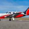 7936/piper-m600-2017-flightmarket-id-7936-51033.webp
