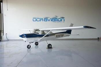 Thumbnail of aircraft