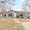 Mobile Home for Sale: 3 Bed 2 Bath 2001 Mobile Home