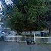 Mobile Home for Sale: Mobile Home