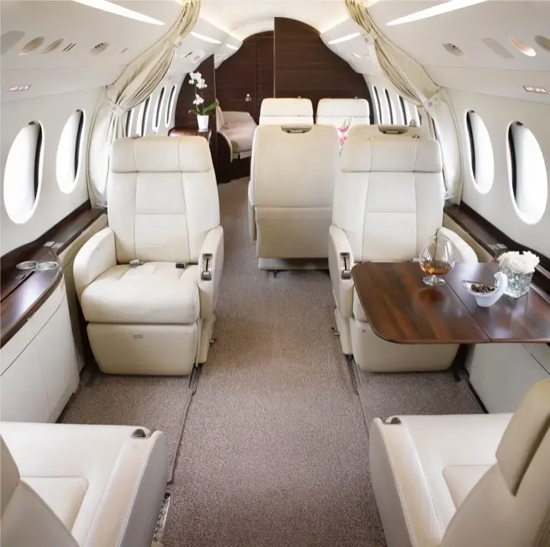 7822/dassault-falcon-7x-2012-flightmarket-id-7822-22161.webp