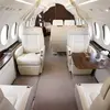7822/dassault-falcon-7x-2012-flightmarket-id-7822-22161.webp