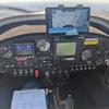 f2ee3f16-600d-11f0-87ea-b4e35605155b