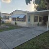 Mobile Home for Sale: Mobile Home, Mobile/Manufactured - NORTH FORT MYERS, FL, North Fort Myers, FL