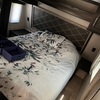 RV for Sale: 2018 Impact 3219