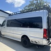 RV for Sale: 2023 Sprinter LUXE CRUISER