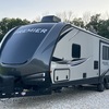RV for Sale: 2021 Bullet Premier Ultra Light 30RIPR