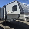 RV for Sale: 2026 1165