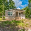 Mobile Home for Sale: FL, GRACEVILLE - 2022 HARBOR SPRINGS multi section for sale., Graceville, FL