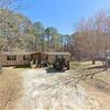 Mobile Home for Sale: 3 Bed 2 Bath 2000 Mobile Home