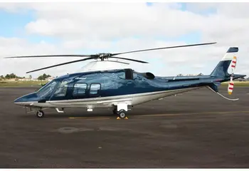 Thumbnail of aircraft