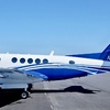 Aircraft for Sale: Beech King Air 300
