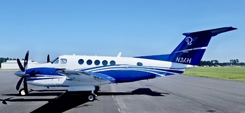 Thumbnail of aircraft