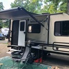 RV for Sale: 2019 MICRO MINNIE 1706FB