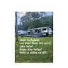 RV for Sale: 2023 North Point 382FLRB