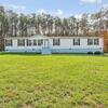 Mobile Home for Sale: 4 Bed 2 Bath 2003 Mobile Home