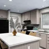 Mobile Home for Sale: 3 Bed 2 Bath 2025 Clayton