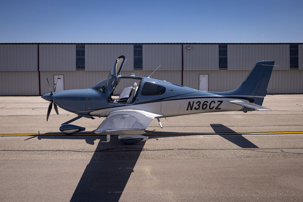 N36CZ-2.jpg