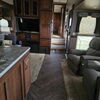RV for Sale: 2015 SABRE 33 RKTS