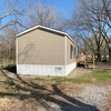 Mobile Home for Sale: 3 Bed 2 Bath 2019 Mobile Home