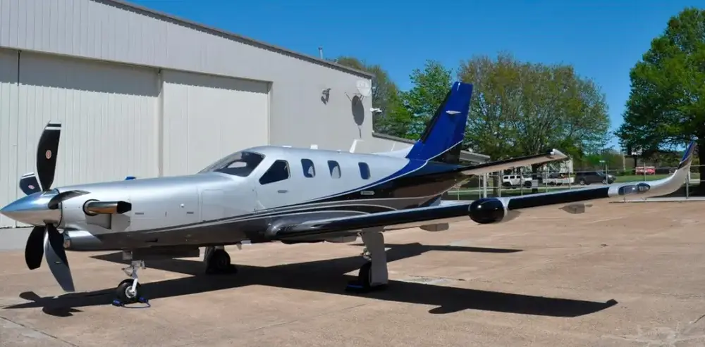 7142/daher-tbm-900-2018-flightmarket-id-7142-52170.webp