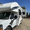 RV for Sale: 2021 REDHAWK SE 22C