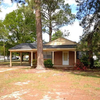 Mobile Home for Rent: Single Family Rental Home!, Brogden, NC