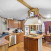Mobile Home for Sale: Residential, Manufactured Home 1977+ - Blanco, TX, Blanco, TX