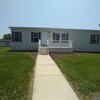 Mobile Home for Sale: Mobile Home, Mobile/Manufactured - Winchester, VA, Winchester, VA