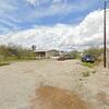 Mobile Home for Sale: 1998 Mobile Home