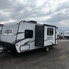 RV for Sale: 2016 Spree Escape E196S