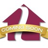 Mobile Home for Sale: Mobile Home, Residential - Jacksonville, FL, Jacksonville, FL