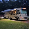 RV for Sale: 2018 Vista 27PE