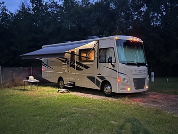 Thumbnail of RV