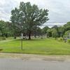 Mobile Home for Sale: 2 Bed 2 Bath 2001 Mobile Home