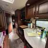 RV for Sale: 2015 Jay Flight 31RLDS