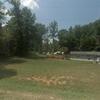 Mobile Home for Sale: 1981 Mobile Home