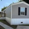 Mobile Home for Sale: 3 Bed 2 Bath 2022 Mobile Home