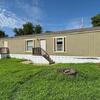 Mobile Home for Sale: 3 Bed 2 Bath 2020 Mobile Home