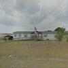 Mobile Home for Sale: 2023 Mobile Home