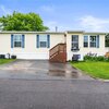 Mobile Home for Sale: Mobile Home - Penfield, NY, Penfield, NY