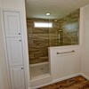 Mobile Home for Sale: 3 Bed 2 Bath 2022 Mobile Home