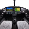 N758PG-4.jpg
