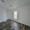 Mobile Home for Sale: Mobile Home, Residential - Las Vegas, NV, Las Vegas, NV