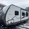 RV for Sale: 2018 Apex Ultra Lite 289TBSS
