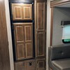 RV for Sale: 2019 Rockwood Mini Lite 2104S