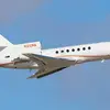 Aircraft for Sale: 1991 DASSAULT FALCON 50
