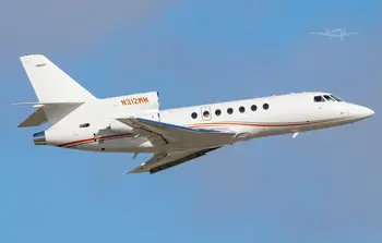Thumbnail of aircraft