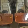 7089/beechcraft-king-air-c90b-2000-flightmarket-id-7089-23133.webp